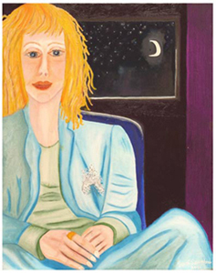 Moon Light