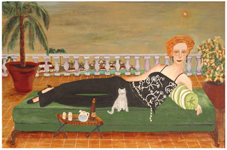 Leisure