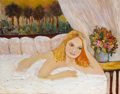 Muse II