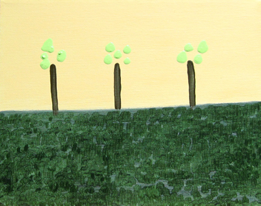 Trees