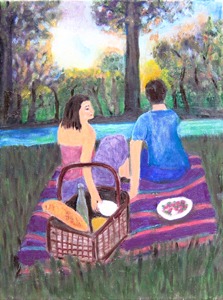 Picnic