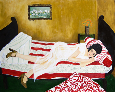 Leisure Moment