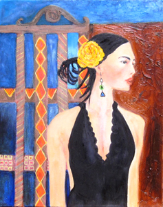 Senorita